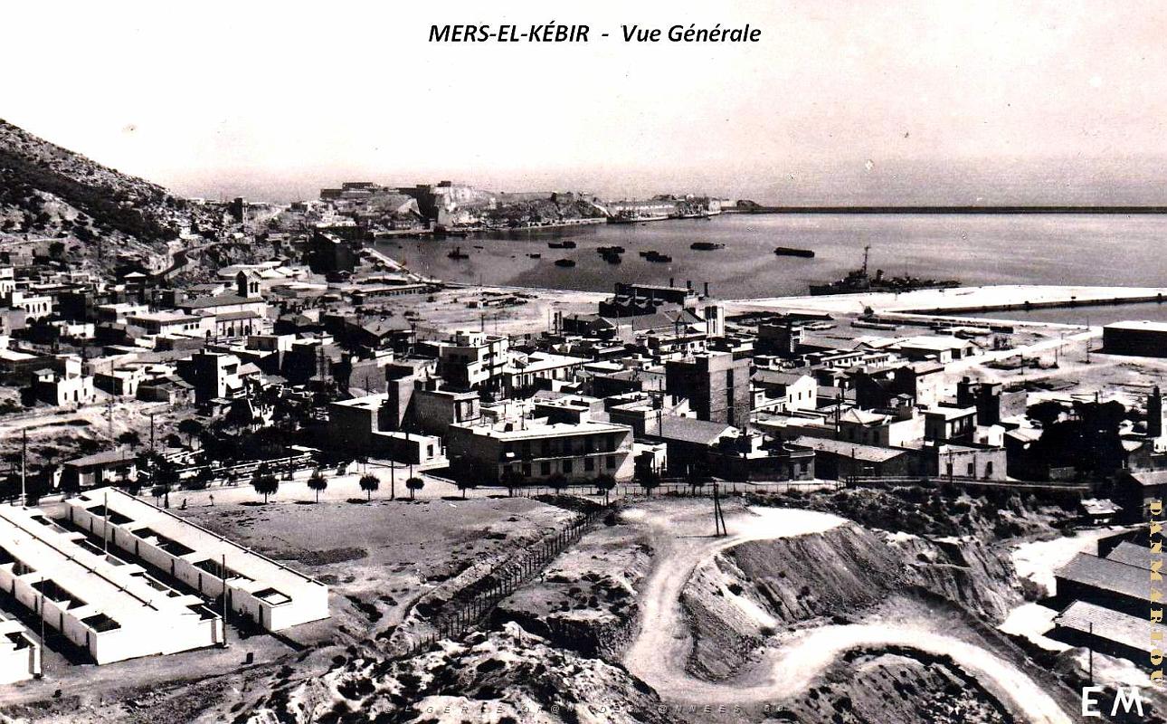 Mers-El-Kebir - Vue Generale-3.jpg